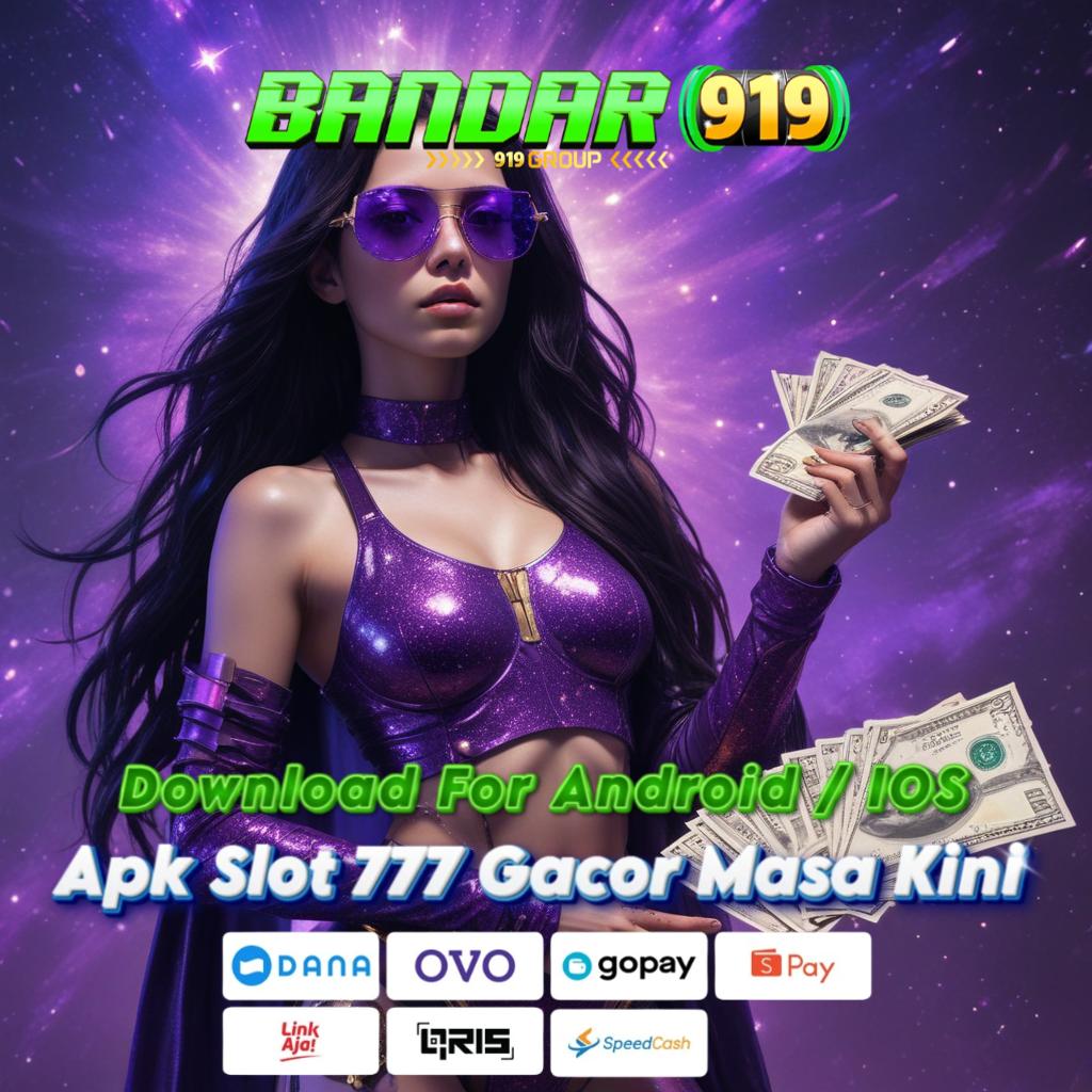 APK TH777 SLOT Android Slot VIP | Unduh APK Untung Besar   