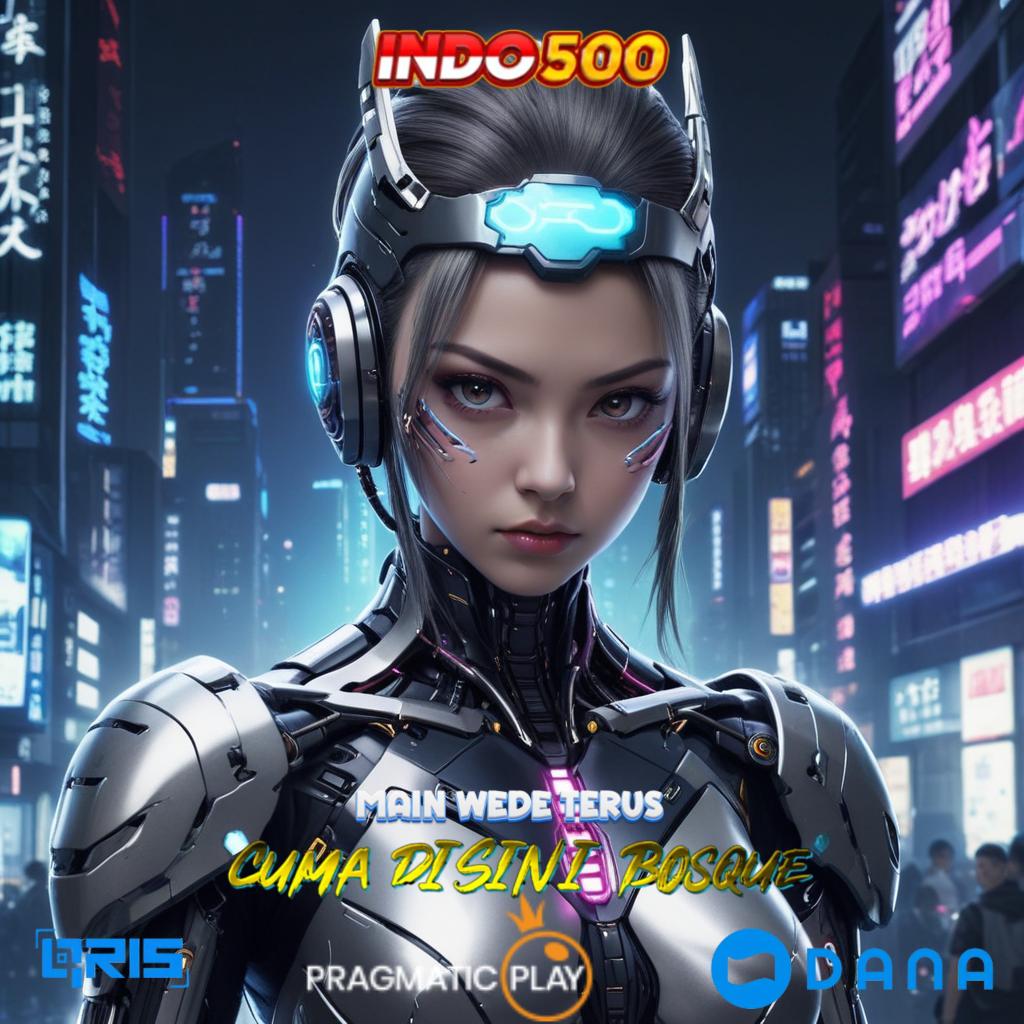 TURBO X500 APK