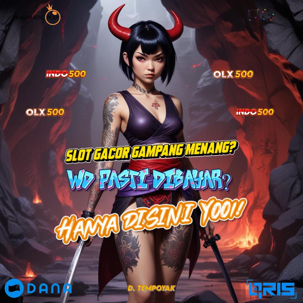 3446 SLOT APK APK Slot Olympus, Berbasis Keberuntungan