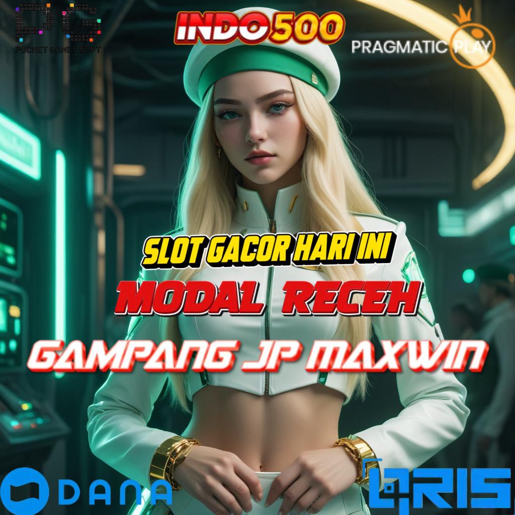 Login 8658slots Com