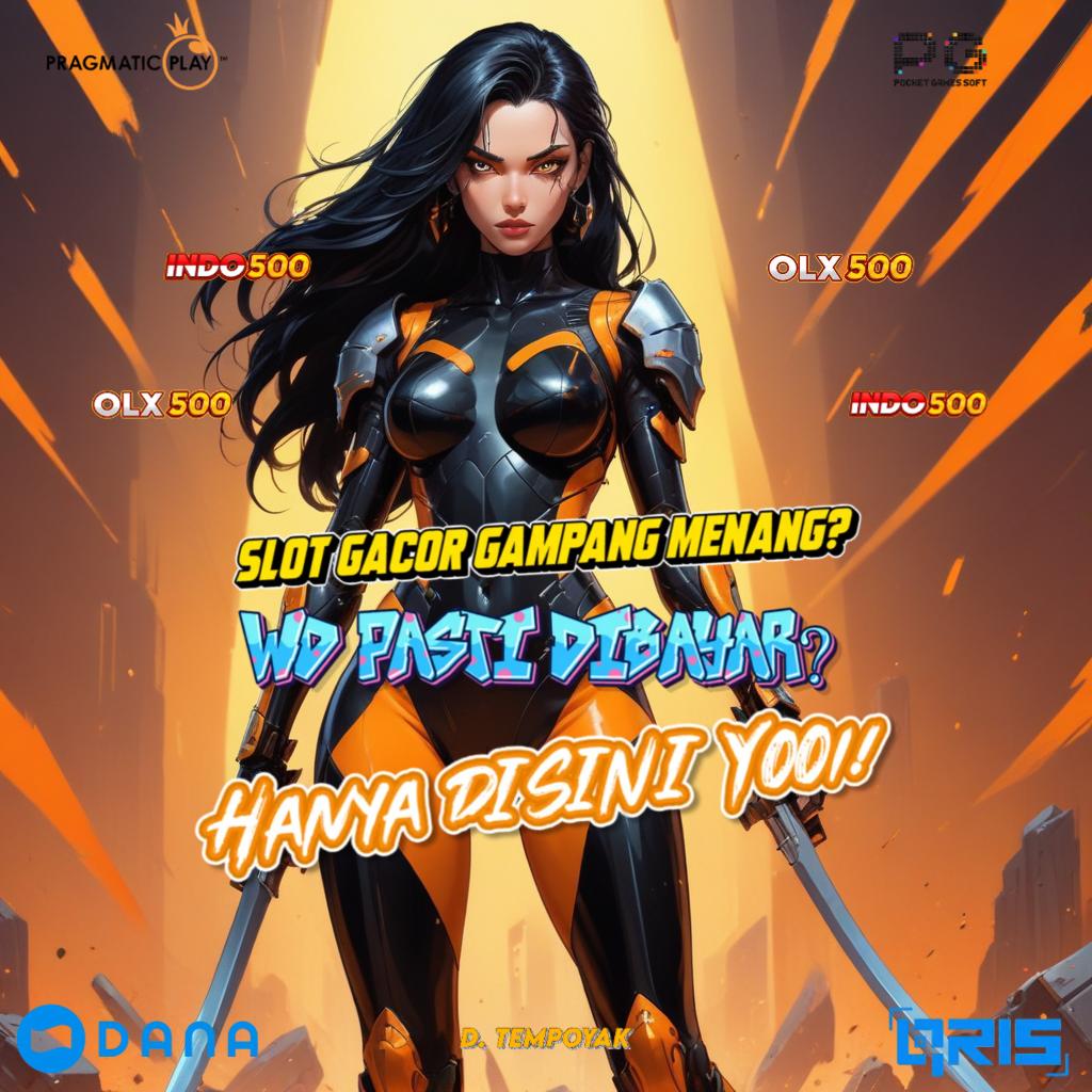 SLOT DEMO PG SOFT 2023 NoLimit City: Uang 5k, Kebahagiaan 5 menit!