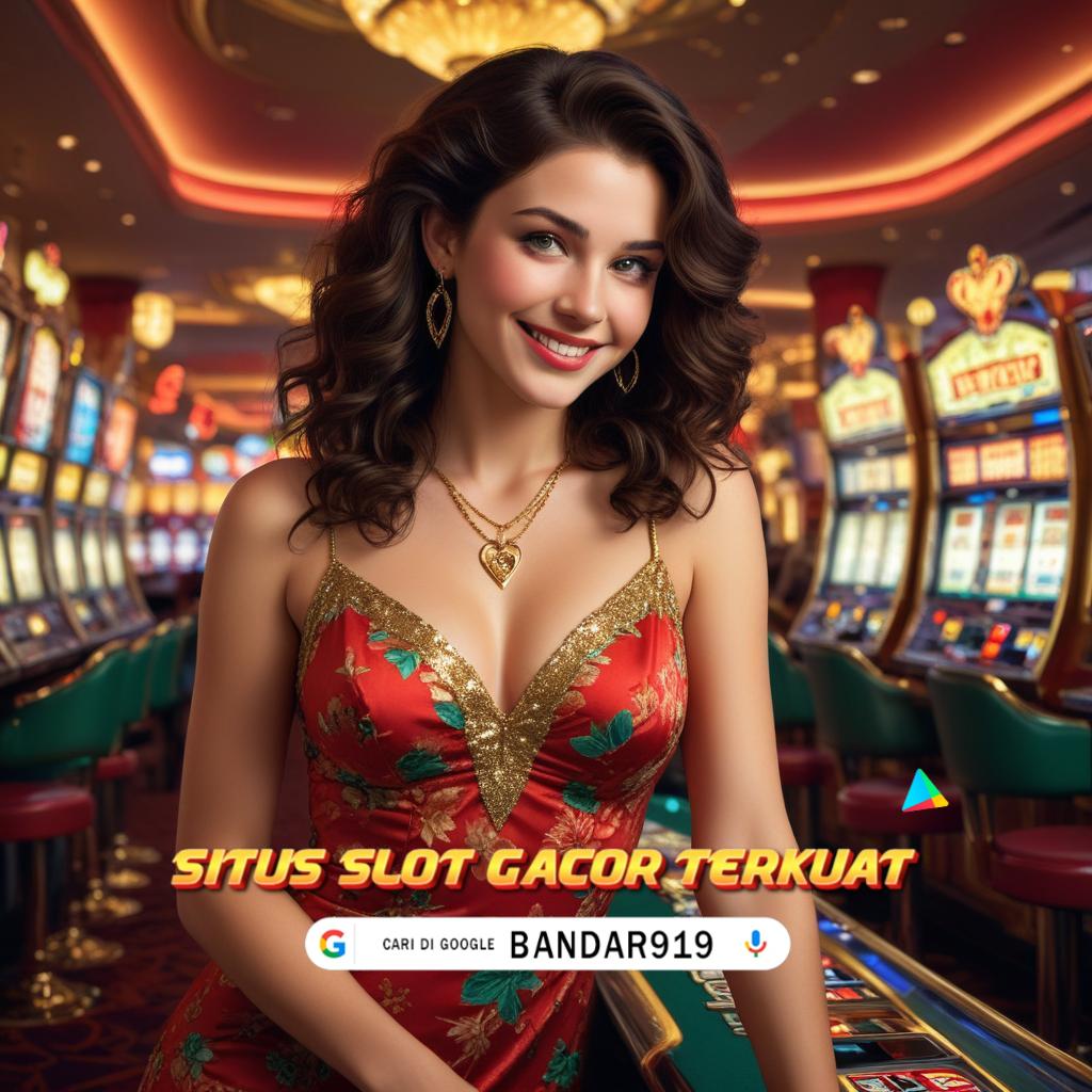 SLOT DEMO 2023 GRATIS X500 TERLENGKAP Rute Aman infrastruktur arsitektur   