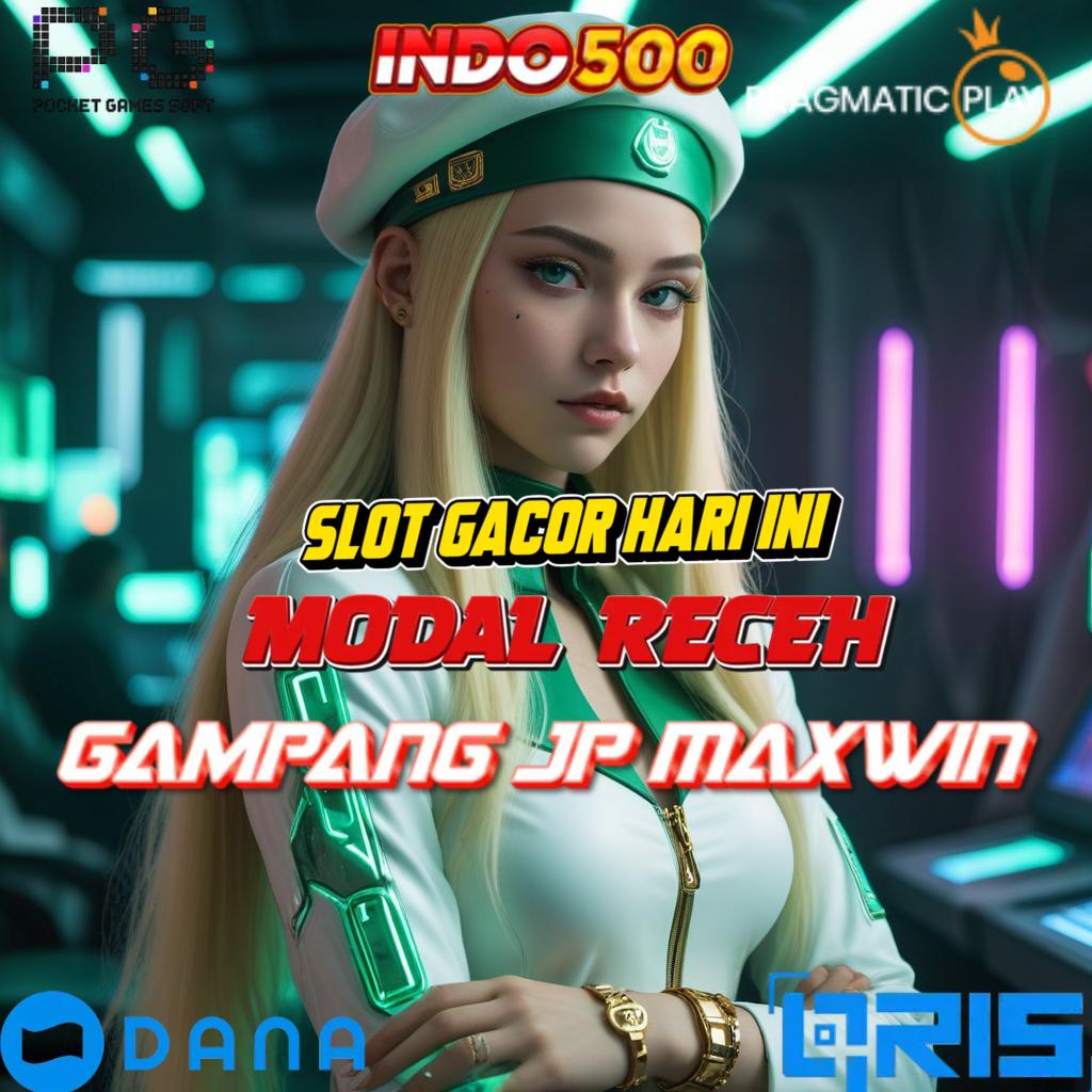 Pusat Maxwin X500 Login