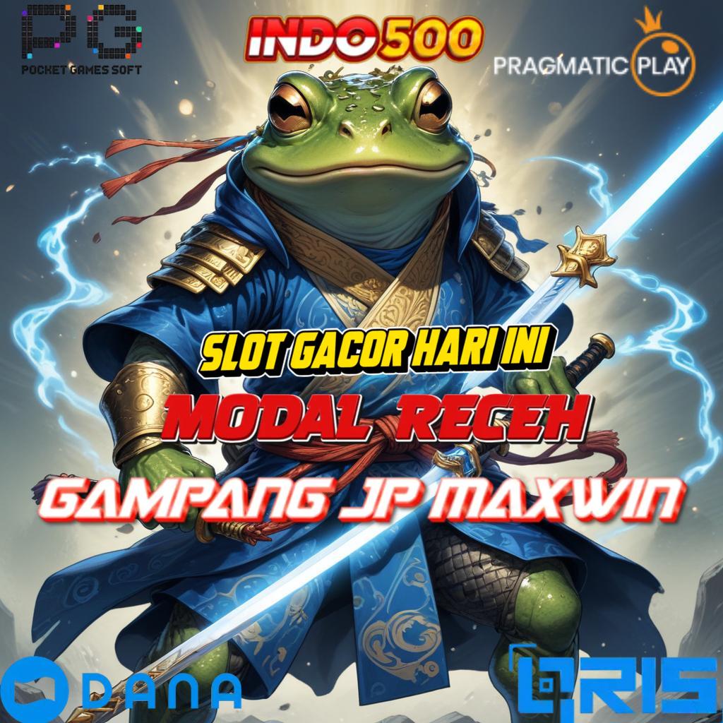 Robot Game Hack Mod Apk