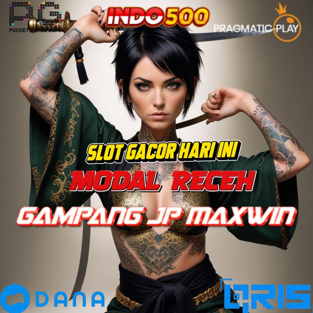 TURBO X500 APK