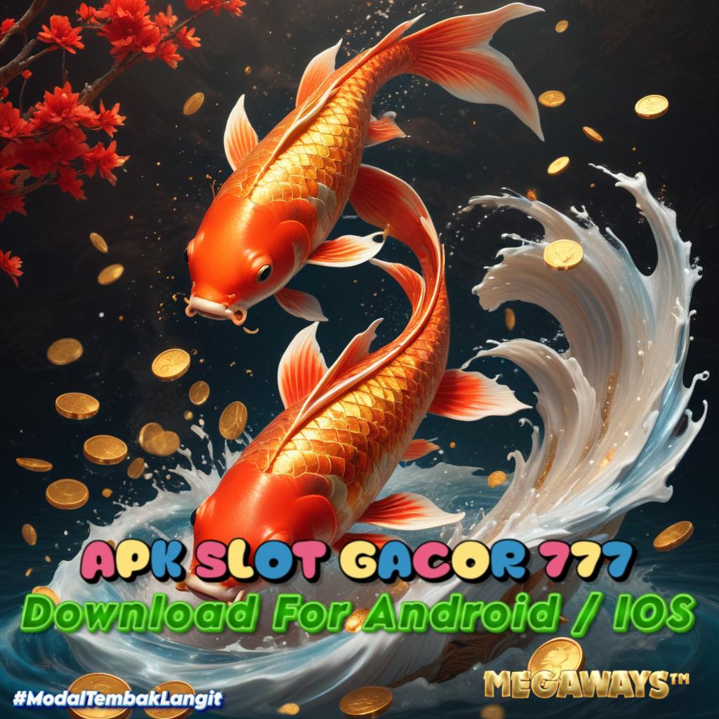 SS99BET Unduh APK Slot | Unduh Sekarang!   