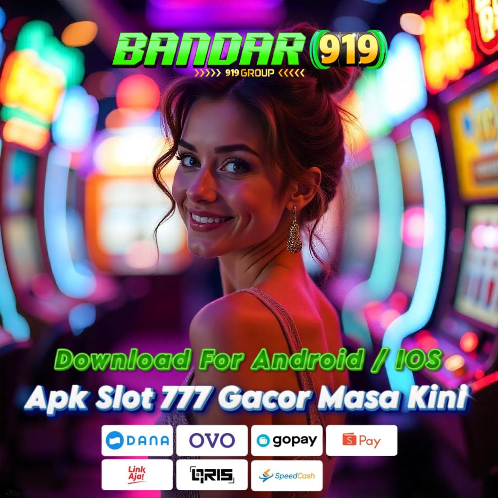 DAY777 LOGIN Slot Gacor | Unduh APK Slot & Nikmati Jutaan Hadiah!   