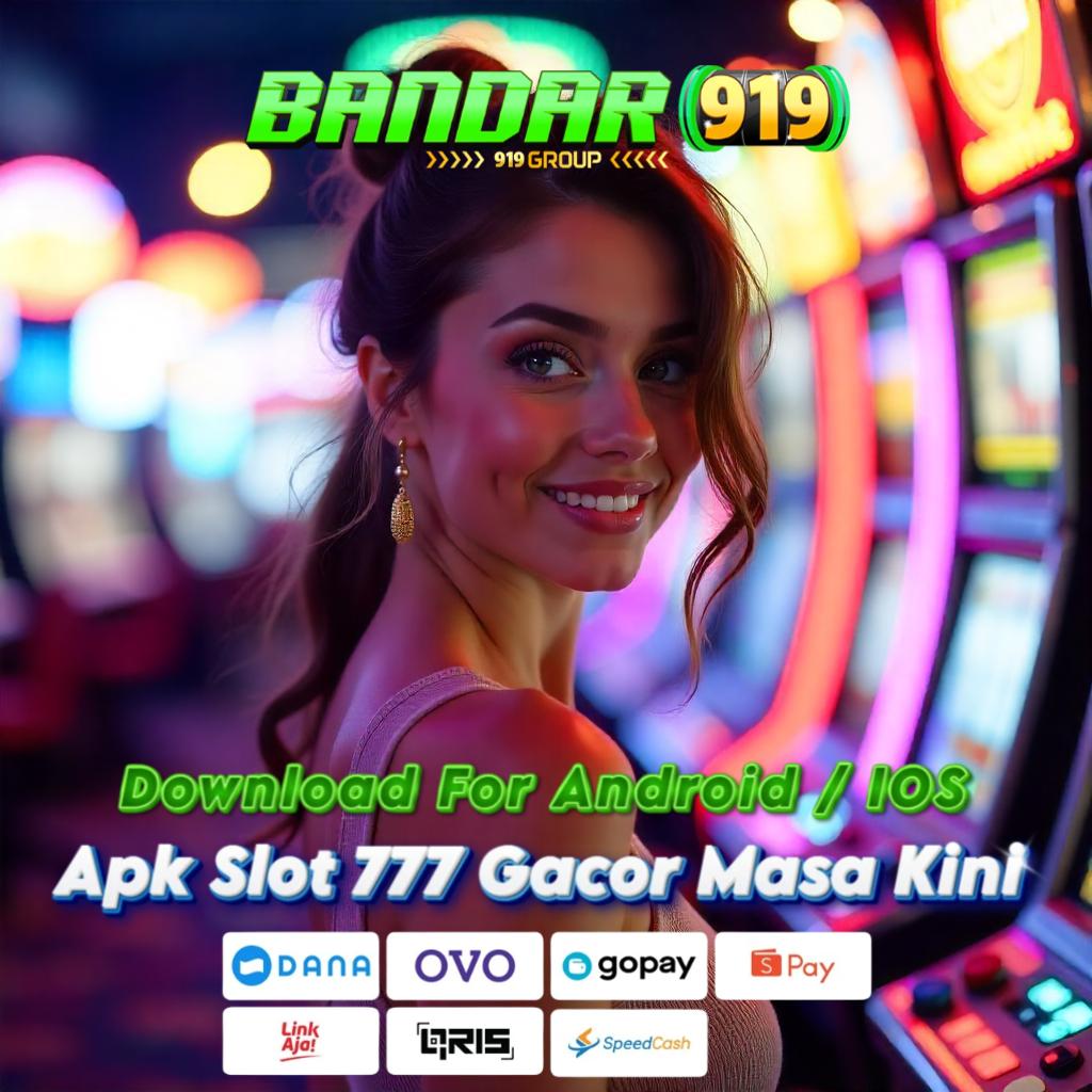 SLOT GACOR THAILAND RESMI TERPERCAYA New Versi APK | Download Mesin VIP Slot 777 Android!   