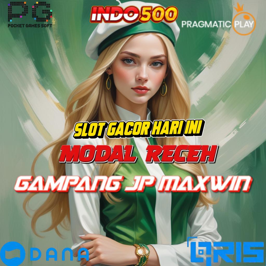 AA666 APK