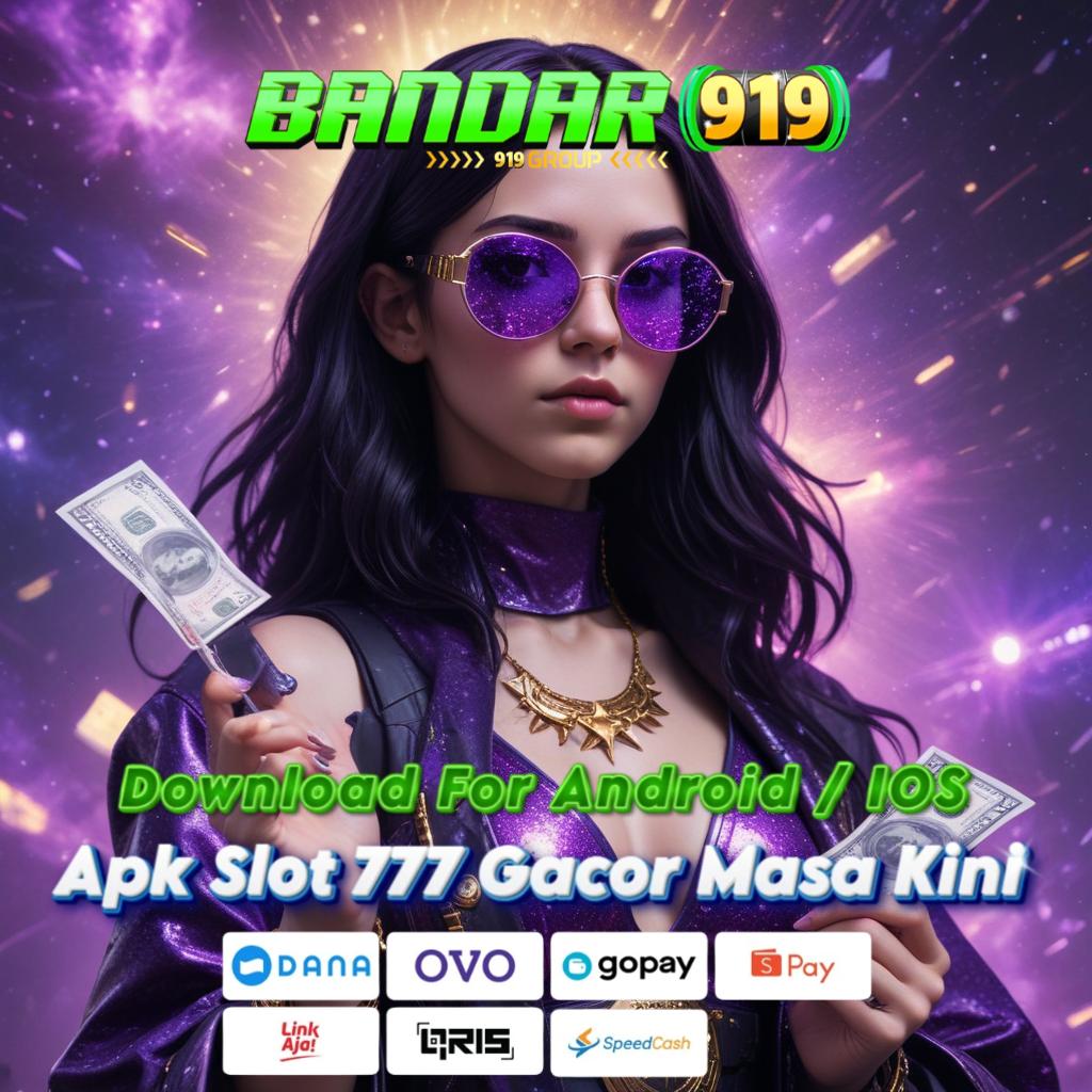 LINK SLOT GACOR MAXWIN RESMI APK Lucky Spin Paling Gacor! Unduh dan Coba Sensasinya!   