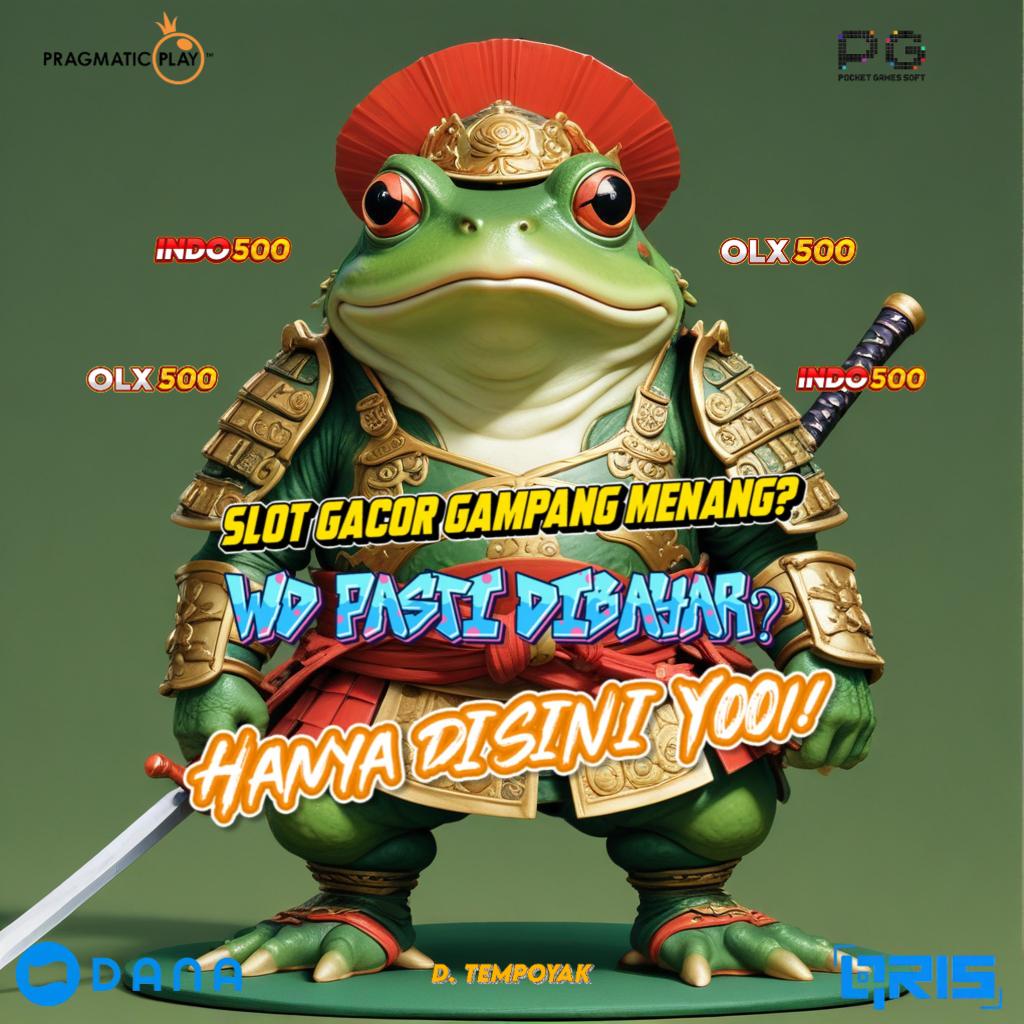 DATA HK 6D PAITO NET Apk Slot Maxwin Terbaru Android iOS Download