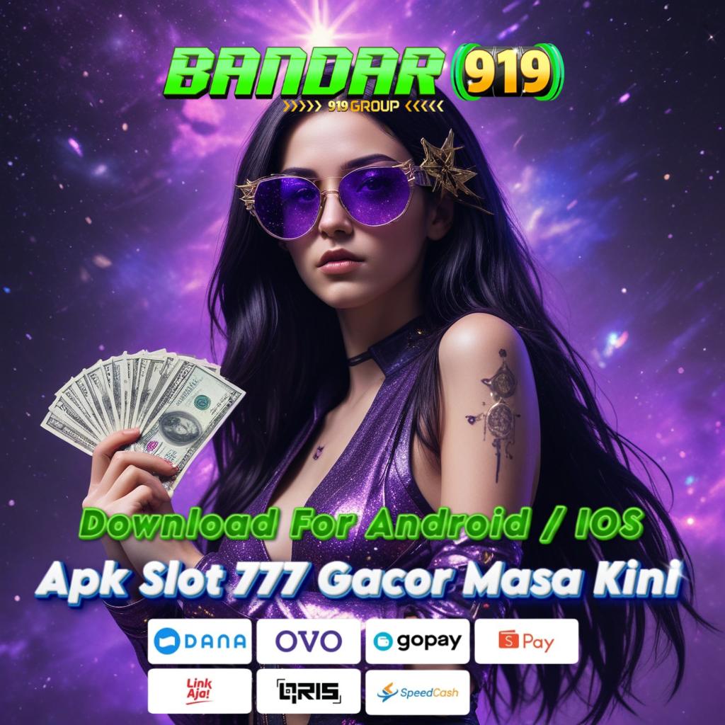 777ZX DOWNLOAD Main Tanpa Gangguan | APK Mesin Boost Bantu Jackpot Lebih Mudah!   