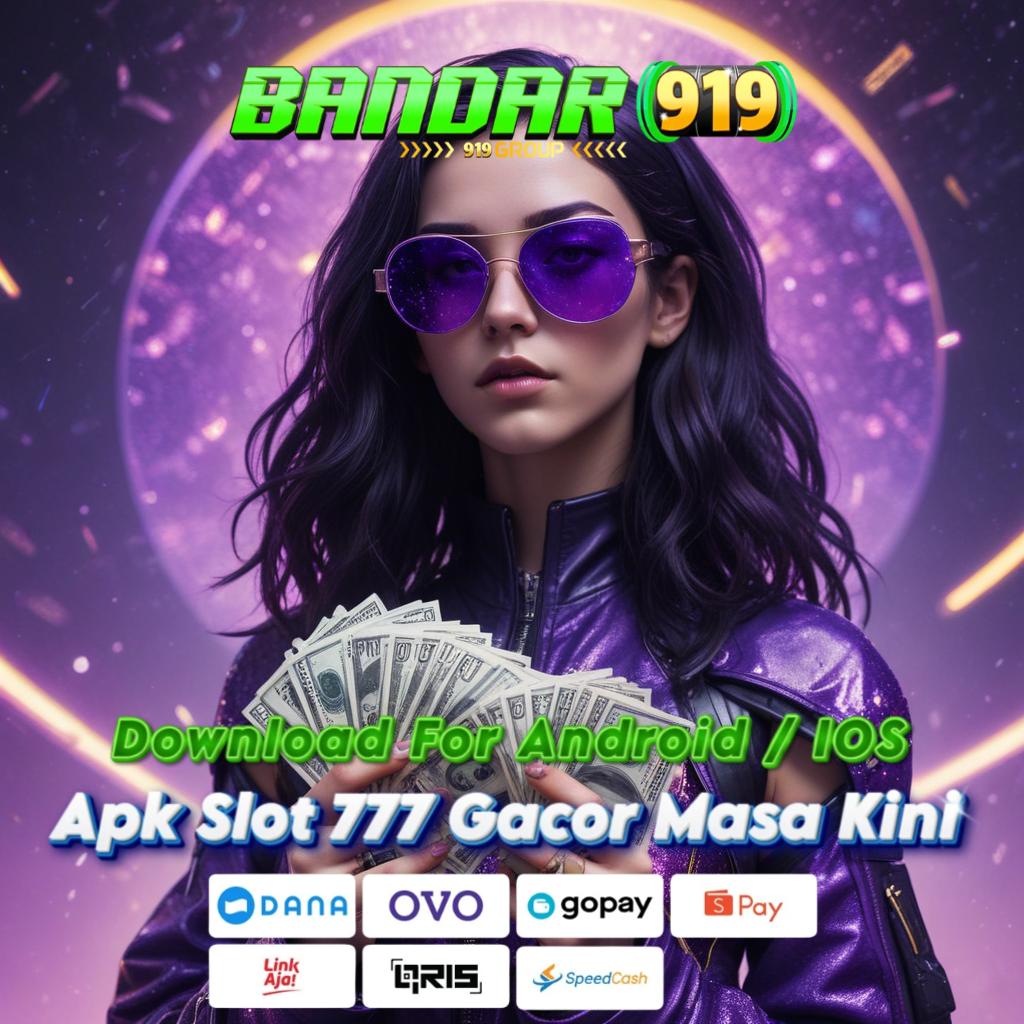 LOGIN 8364BET Slot 777 APK Terbaru | Unduh APK dan Langsung Coba!   