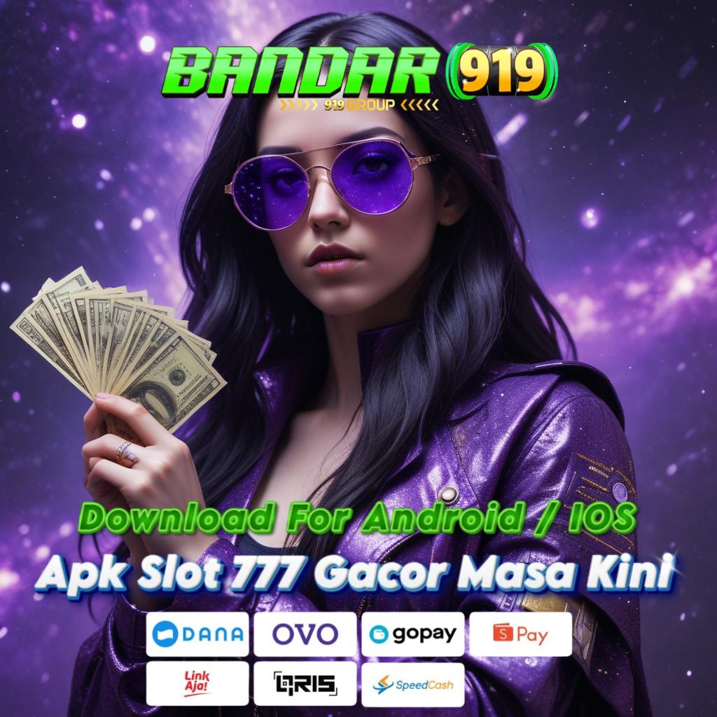 BONUS CODE PARA 1WIN Sensasi Baru | Dapatkan Spin Lebih Akurat dengan Server Stabil!   