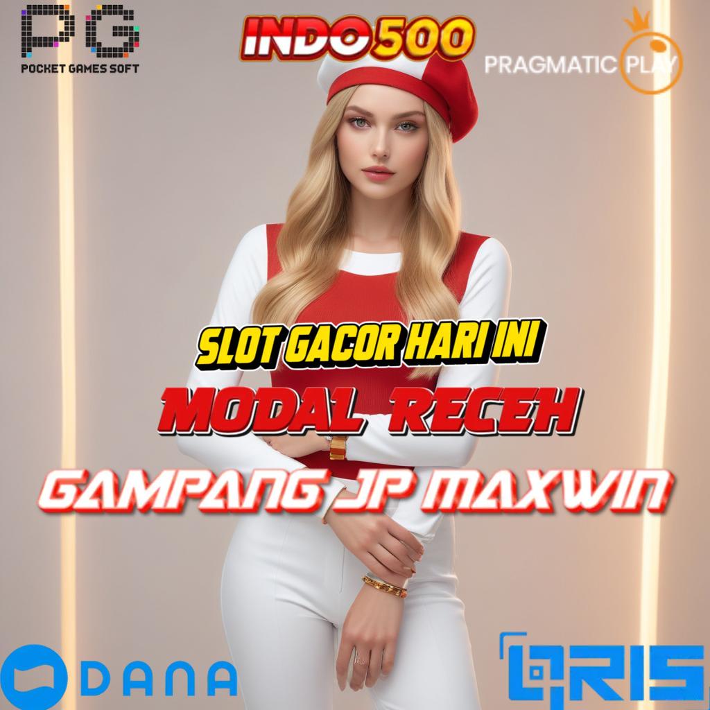 RTP LIVE SLOT PG SOFT KAPTENJP 2