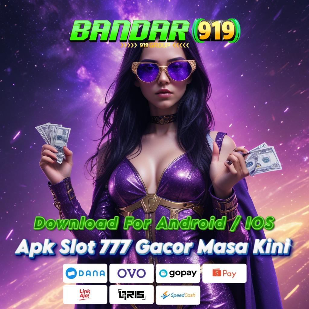 SLOTS 777 Bermain Lebih Praktis | Dapatkan Hasil!   