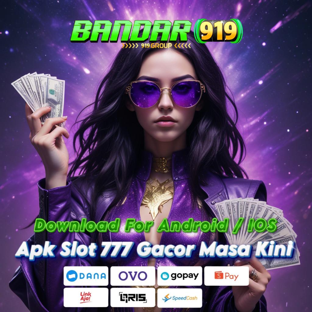 8346 LINK ALTERNATIF Main Sebentar, Hasil Besar | New Member Auto Cuan Tanpa Deposit!   