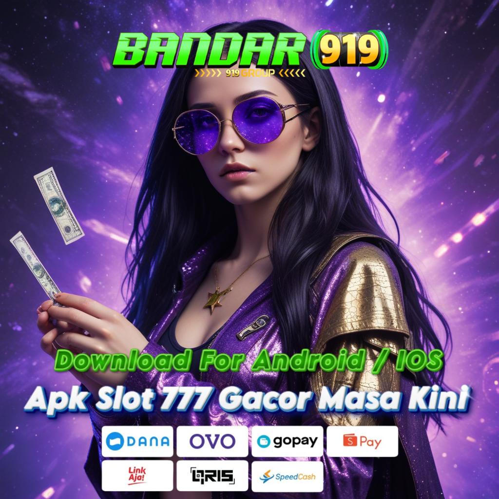 DATA SGP 2024 Auto Spin, Auto Cuan | Game Freespin Paling Gacor Menantimu!   