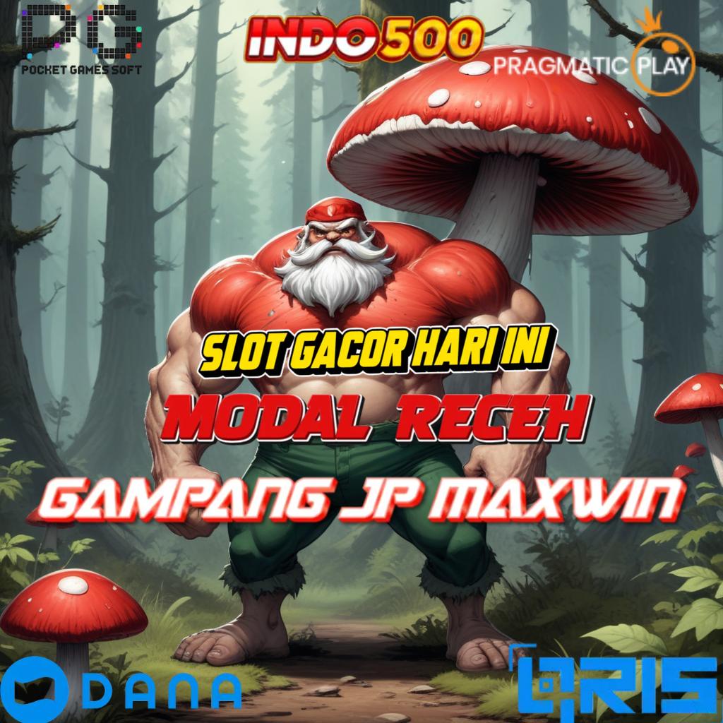 Day 777 Slot Apk Download