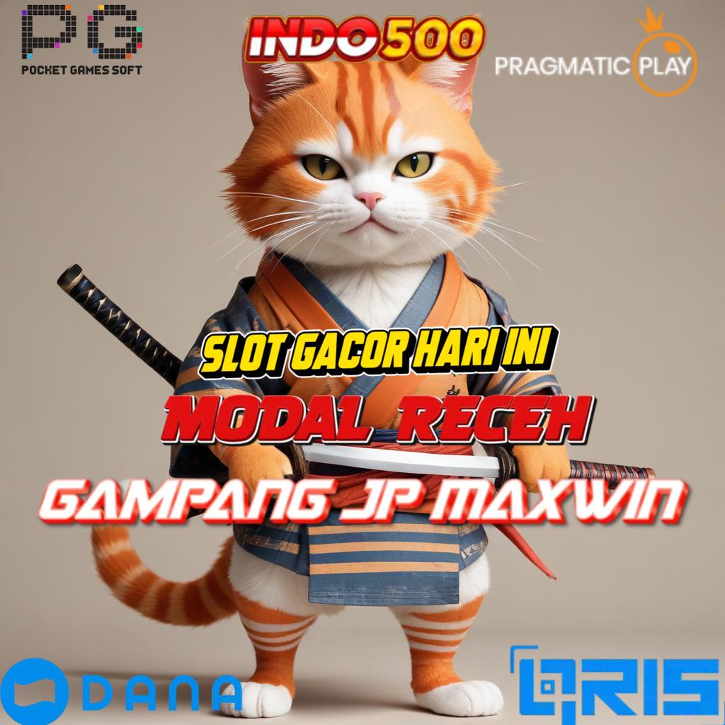 MAIN DEMO SLOT ONLINE GRATIS