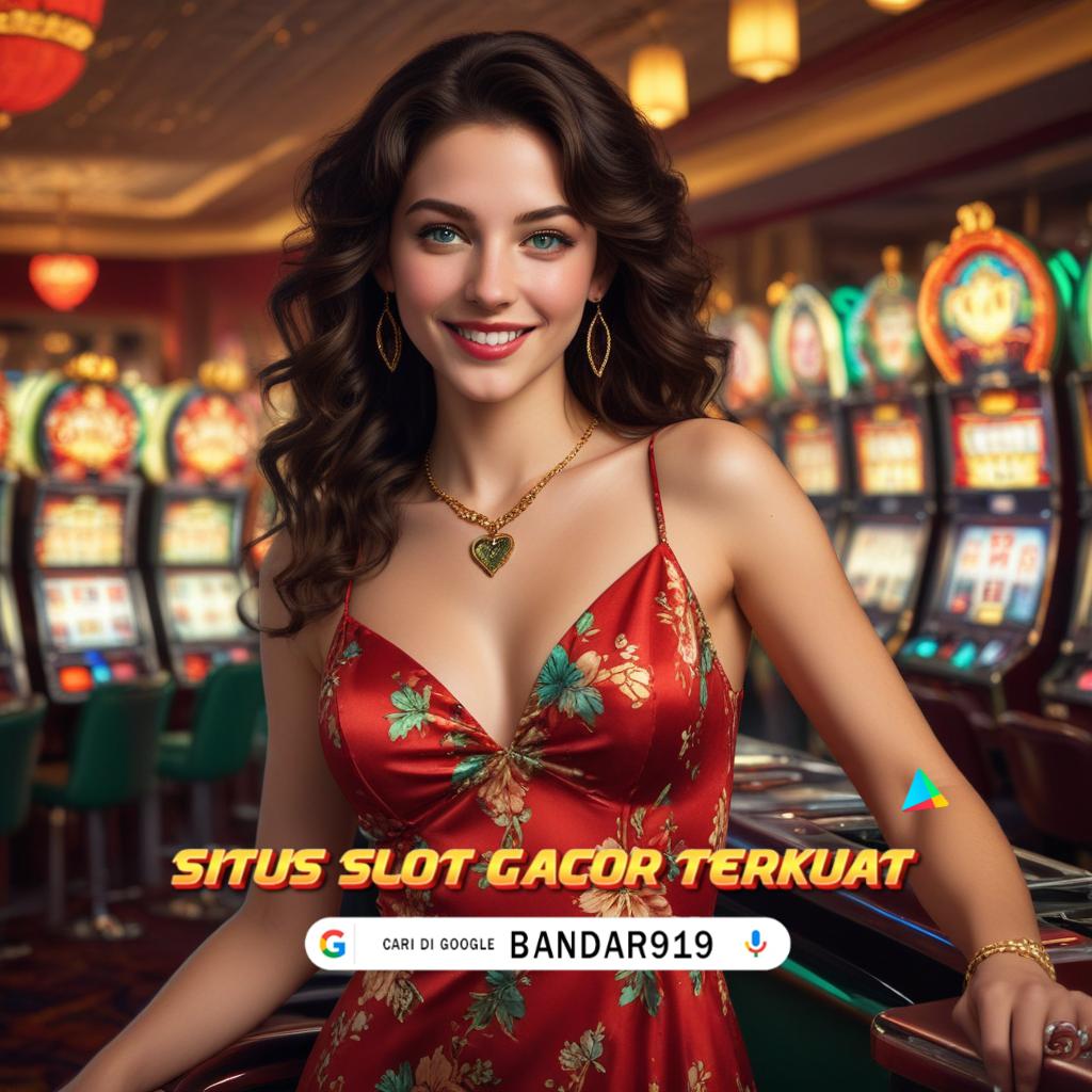 HACK SLOT PRAGMATIC Berlimpah Maxwin pentingnya kesabaran   