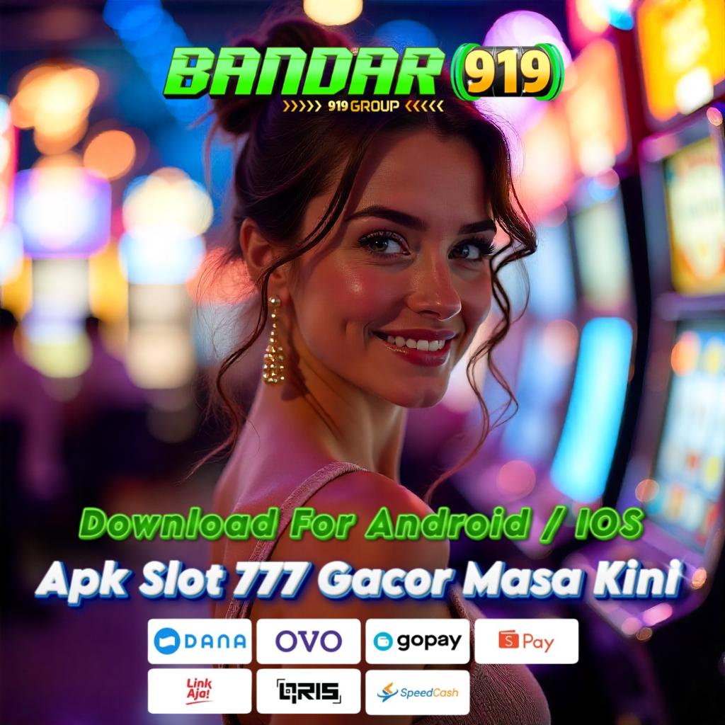 CARA MENGGUNAKAN CHEAT ENGINE Bet Kecil, Jackpot Besar! APK Ini Jamin Transaksi Lancar!   