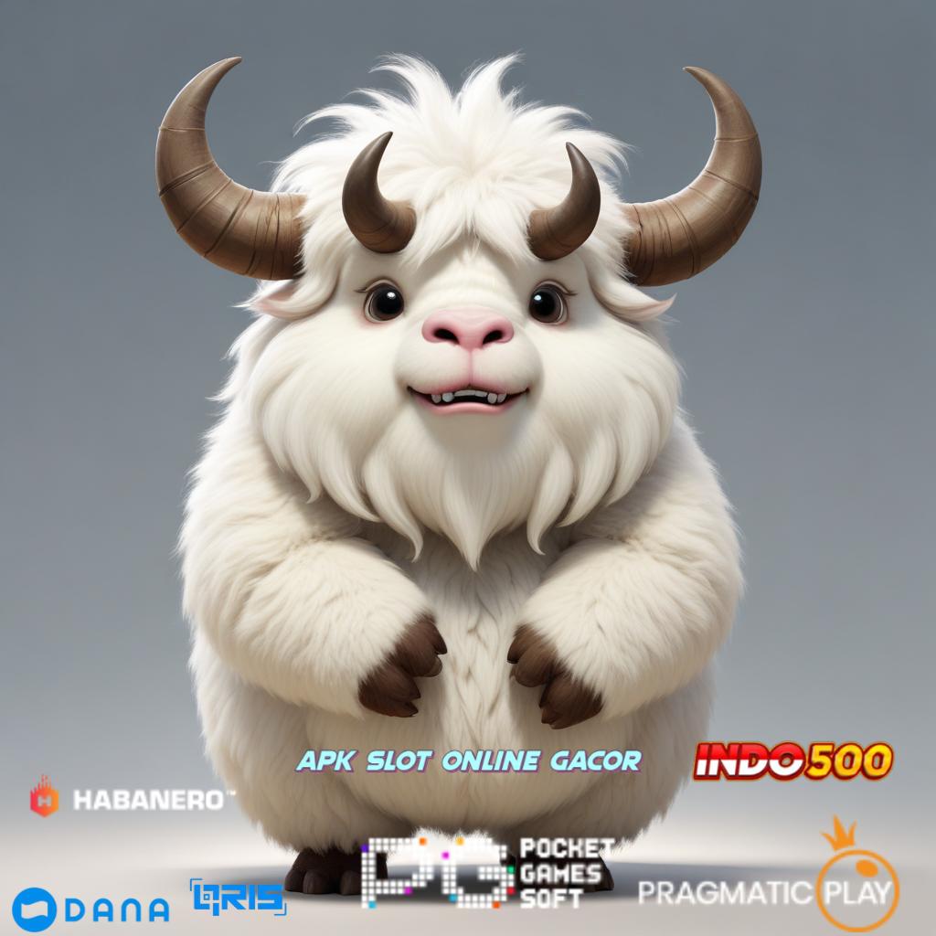 SBOTOP APK DOWNLOAD FOR ANDROID Cara Memenangkan Game Slot Olympus