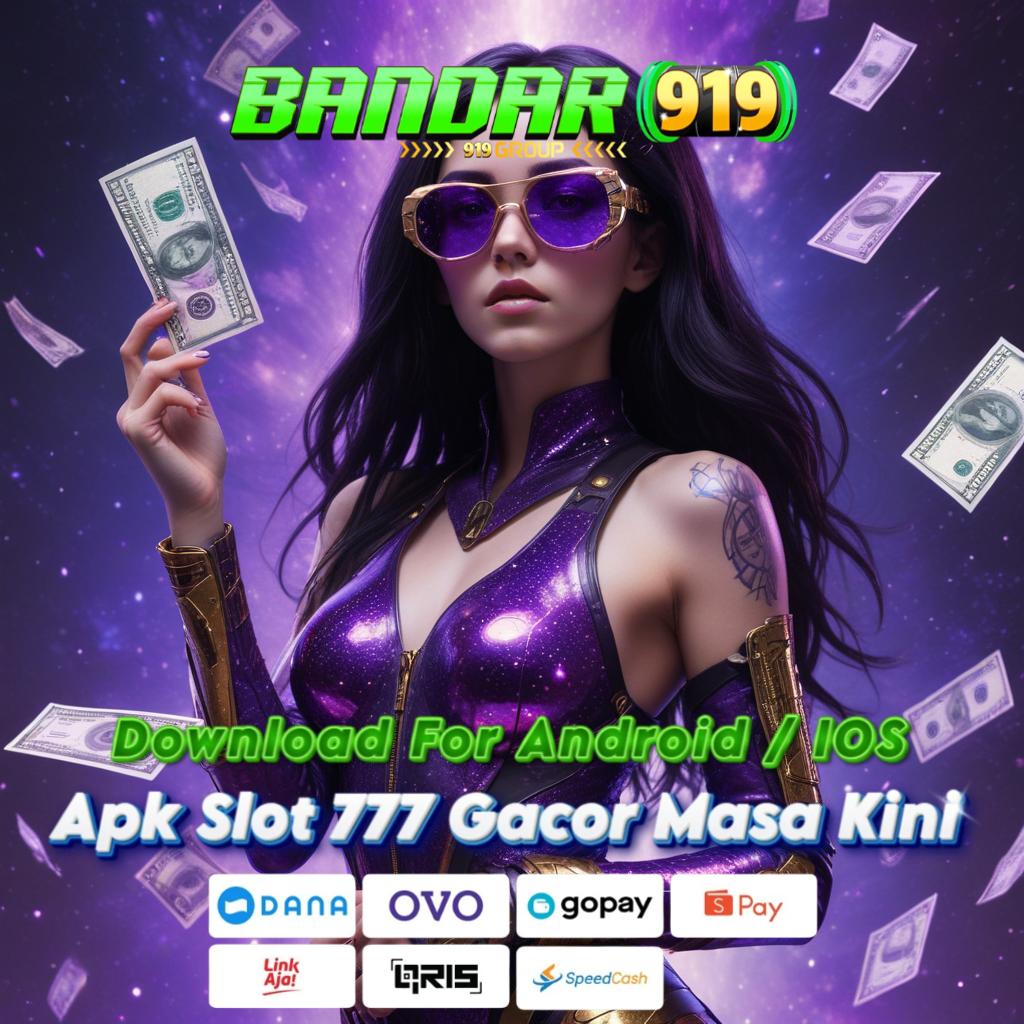 DTA LIVE DRAW MALAYSIA Pola Terbaru, Auto Menang! Slot 777 APK Siap Gacor Setiap Hari!   