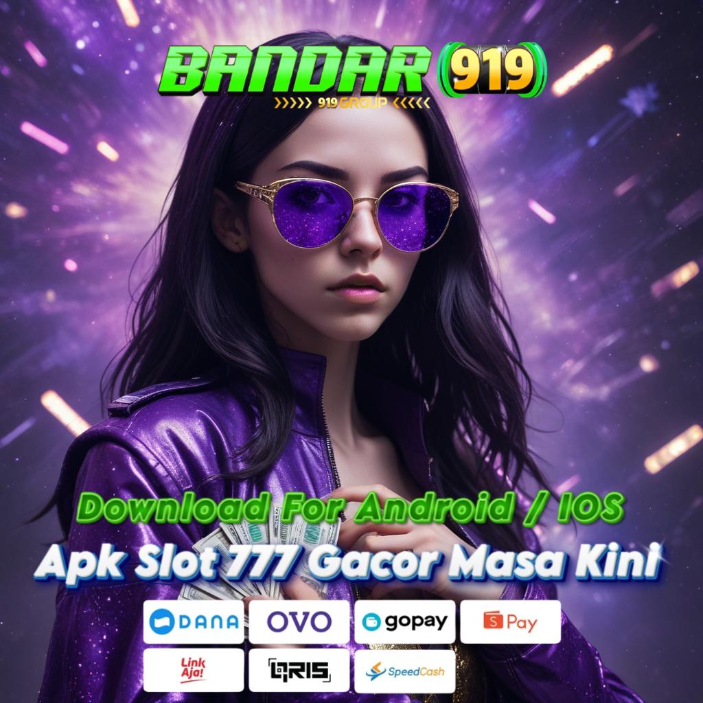 SBOTOP LOGIN Slot 777 VIP Android | Unduh APK Slot dan Gas Sekarang!   