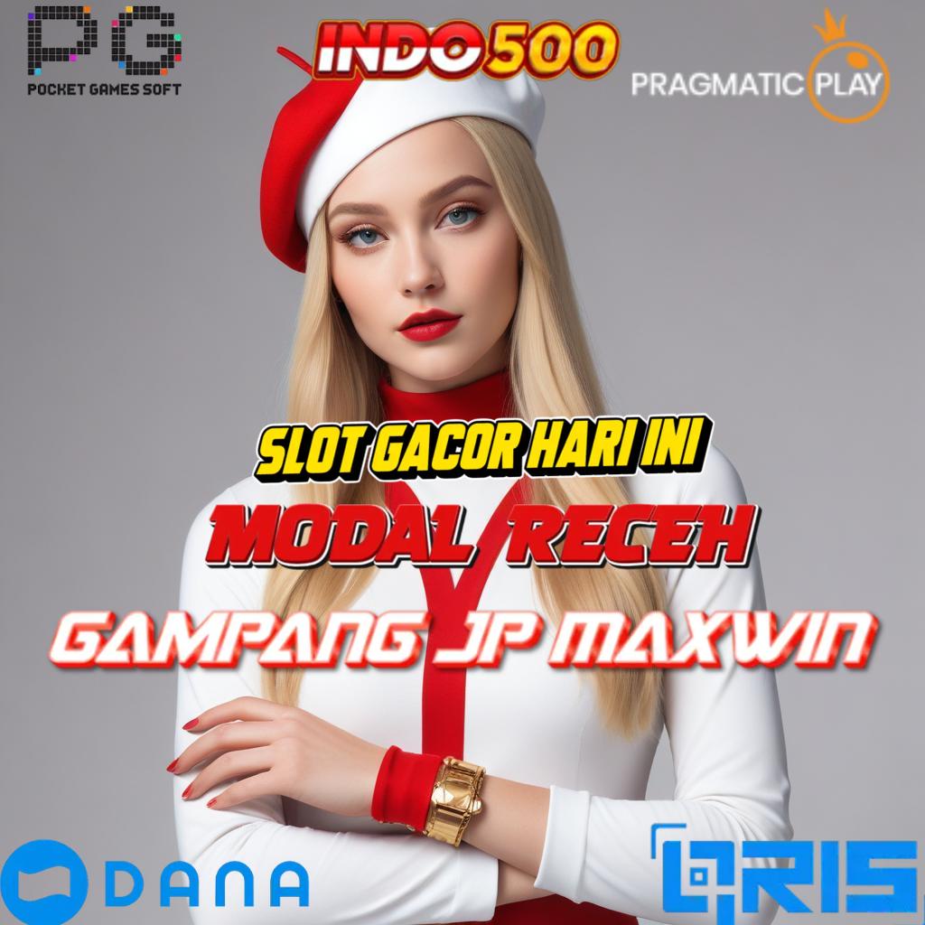 Bocoran Rtp Slot Online Pg Soft