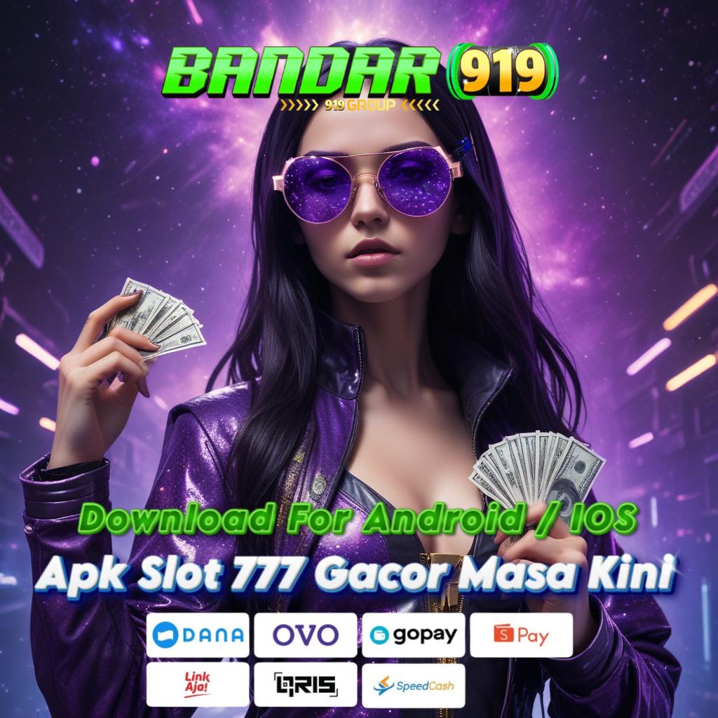 SITUS SLOT WIN9077 Mesin VIP Slot 777 Paling Gacor | Playstore Sudah Punya Versi Terbaru!   