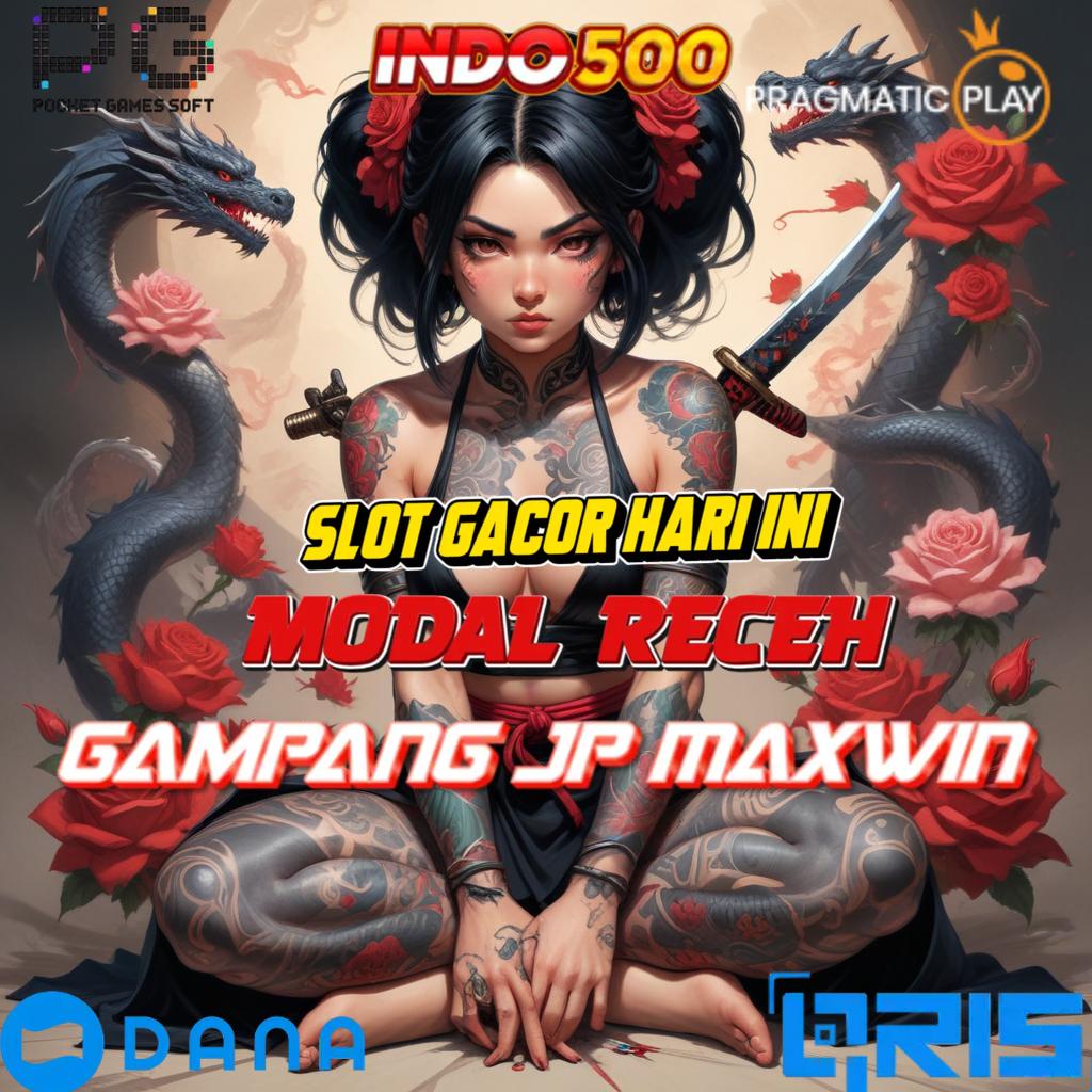 DOWNLOAD APK HIWIN PRO TERBARU Slot Deposit Bca