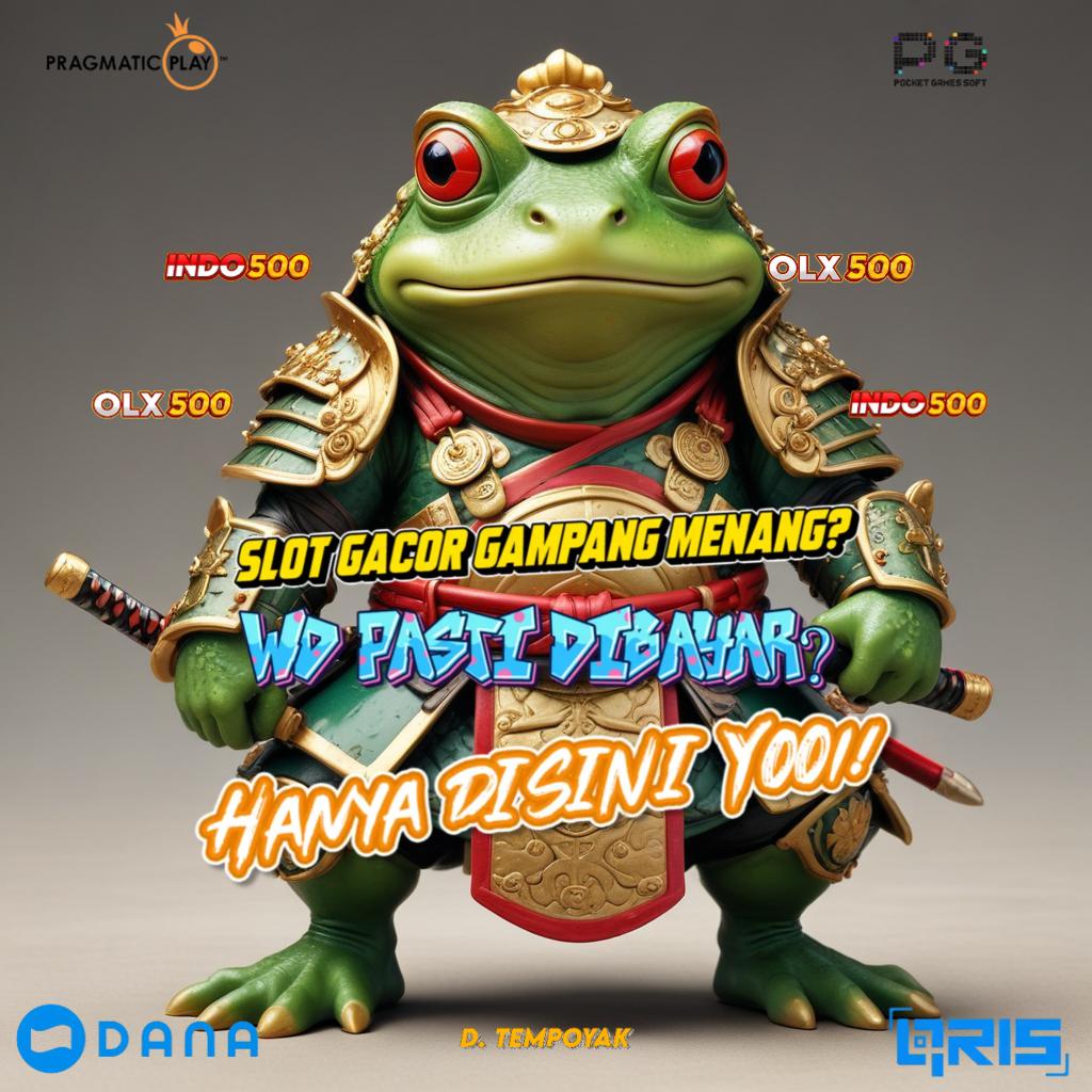 LINK SLOT DEPO 5K DANA Download Terbaru Versi 2.27.89 Tahun 2024