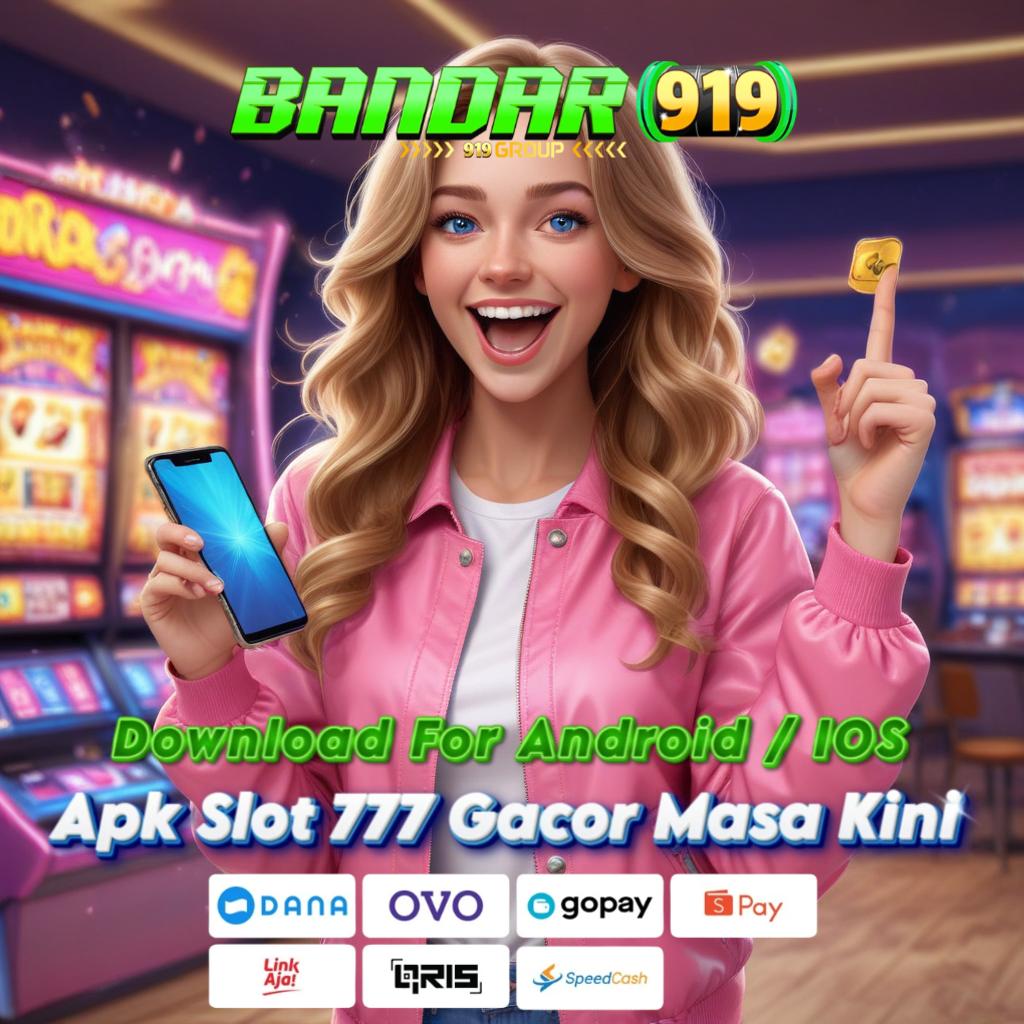 SITUS SLOT HOT51 Unduh Sekarang! Buka Game dengan Bonus Freespin Setiap Hari!   