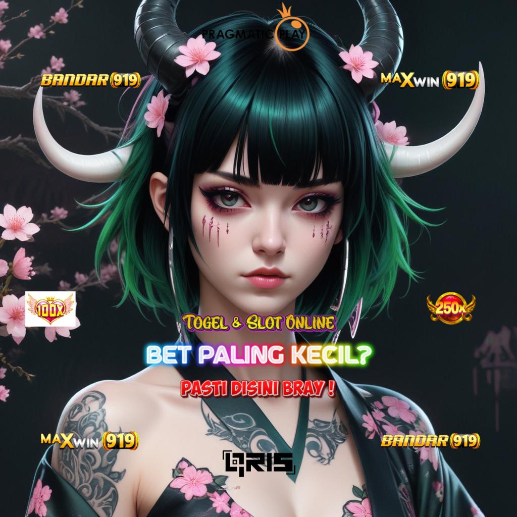 11wbet Apk