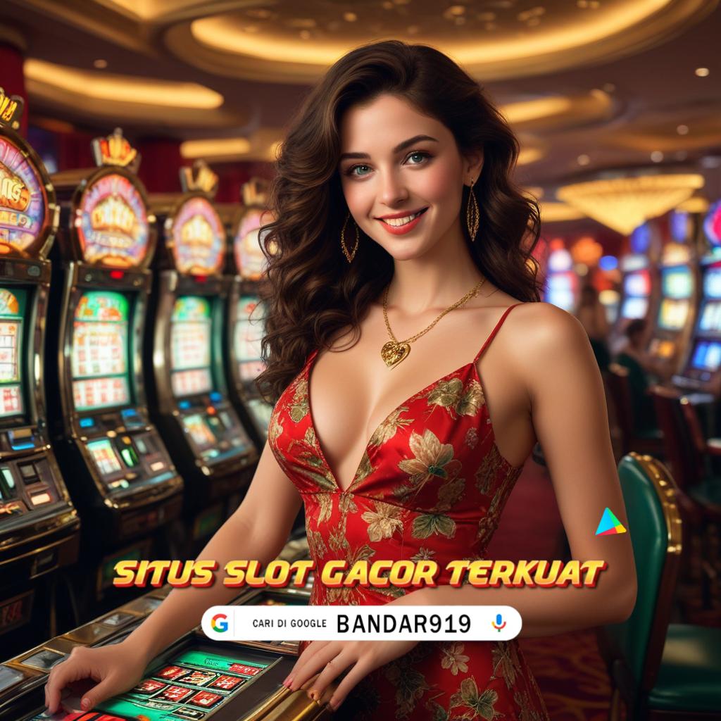 SITUS SLOT TERBAIK DUNIA Auto Maxwin slot kreatif?   