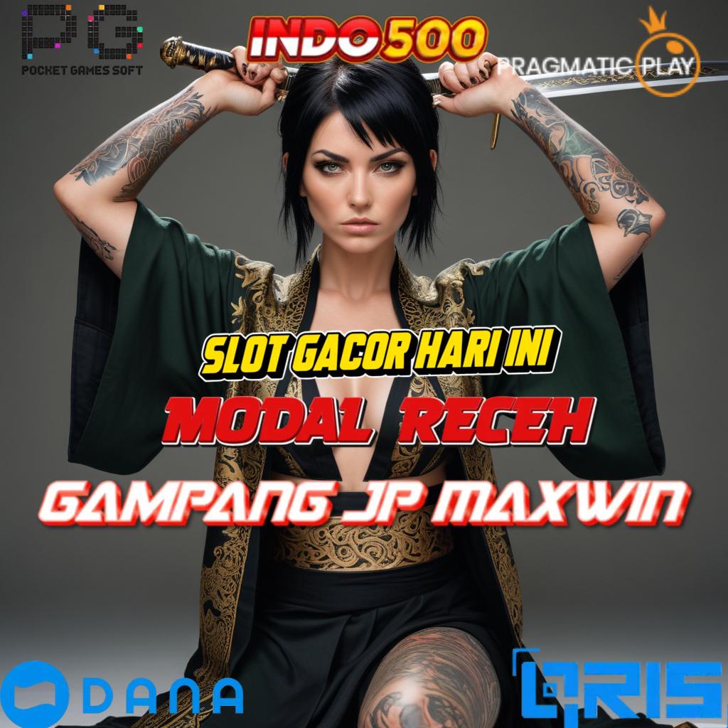 APK 8638 SLOT