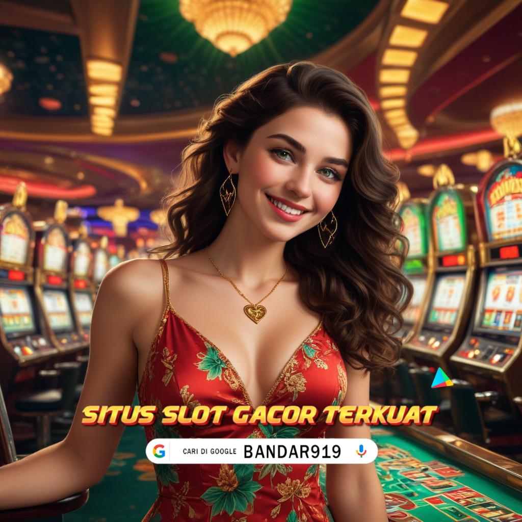 GOGO RUMMY Saldo Berpengalaman mesin vip   