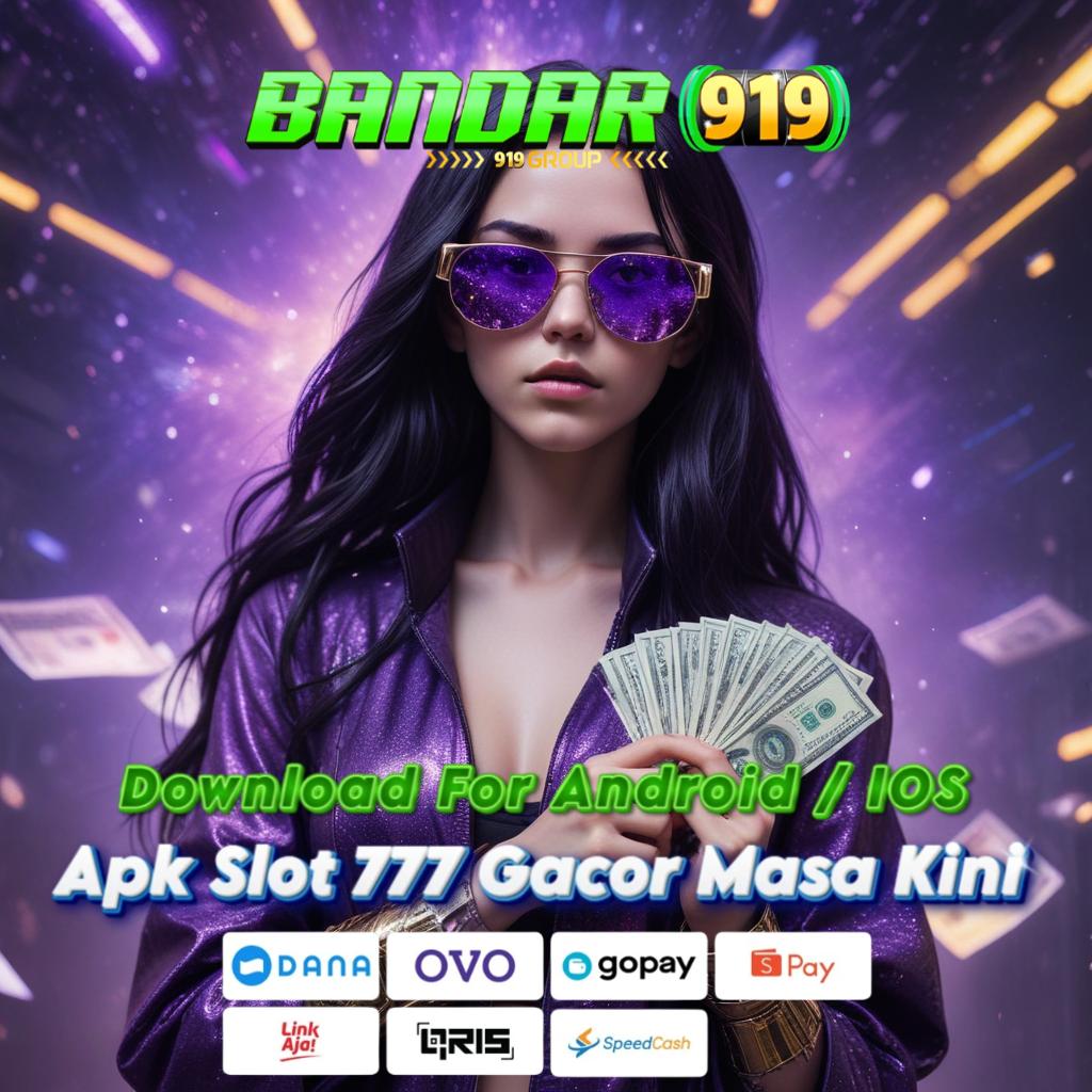 AA666 APK DOWNLOAD Versi Terbaru Slot 777! Daftar Gratis, Langsung Main!   