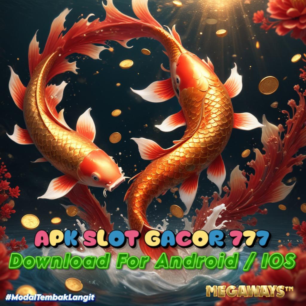 LINK DODO555 Download APK Mesin VIP Spin Lebih Halus, Server Tanpa Delay!   