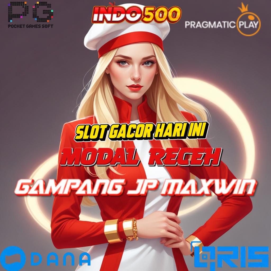 APK BOT PREDIKSI SPACEMAN