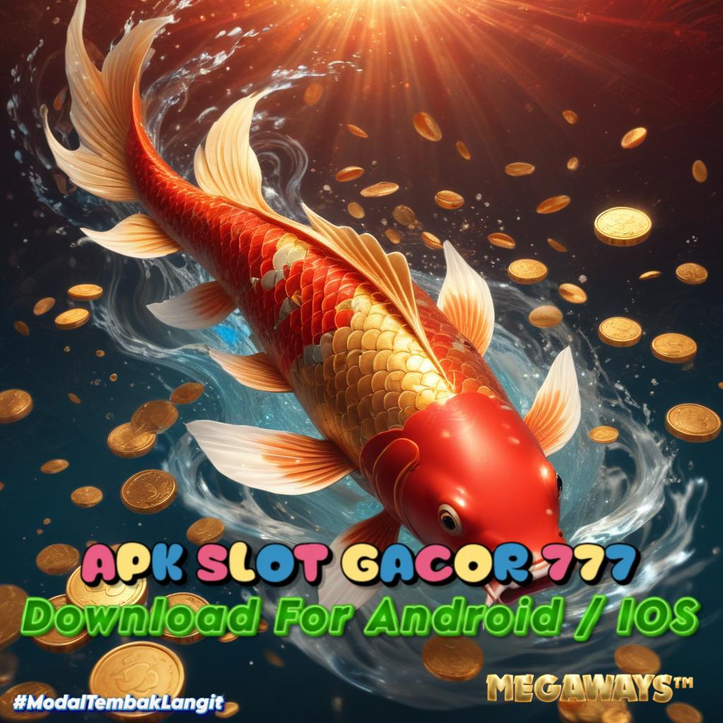 APK DONWLOAD 8346 Rasakan Keunggulan Slot VIP | Unduh APK Mesin Boost dan Coba Sekarang!   