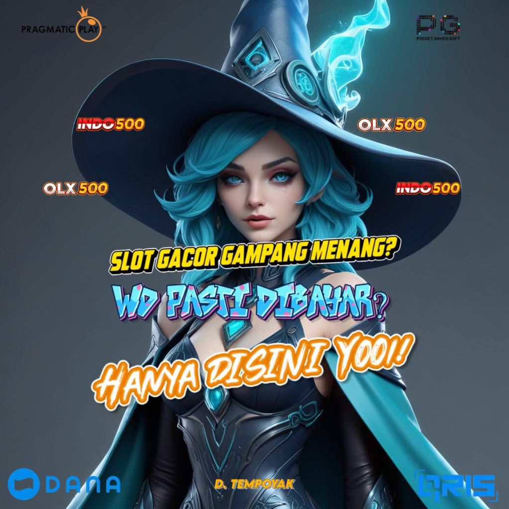 Sia777 Apk