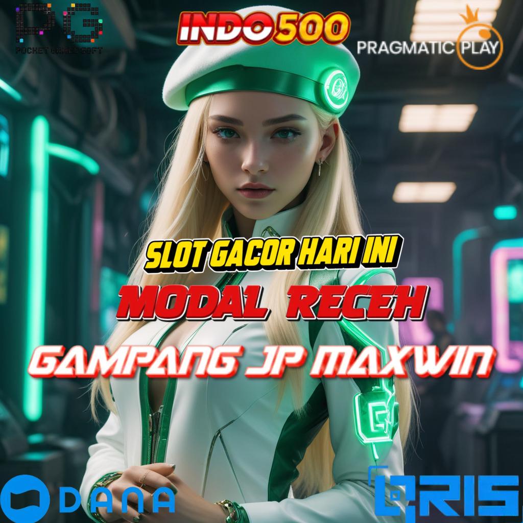 Slot Idr 777 Apk Download