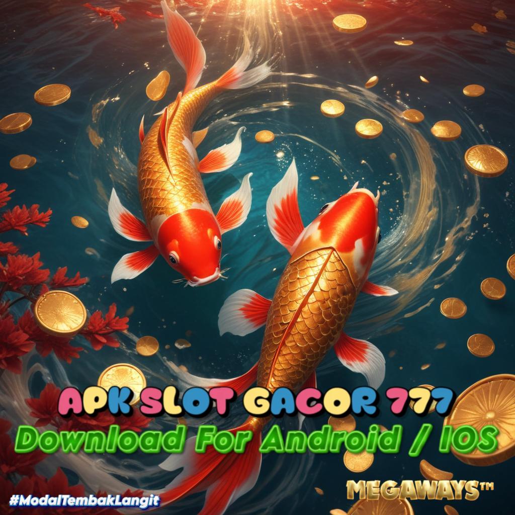 DOWNLOAD RP777 APK Jackpot Lebih Dekat Result Keluaran Pools Hari Ini Sudah Rilis!   