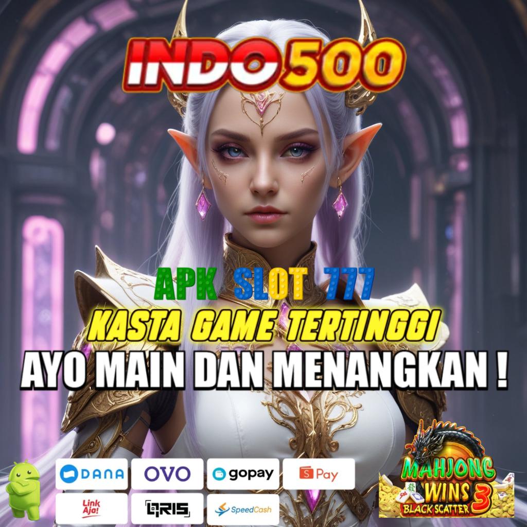 Download Apk Gowin