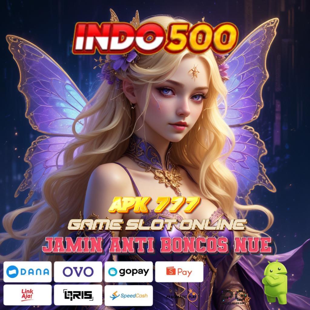 Download Apk Judi Tembak Ikan