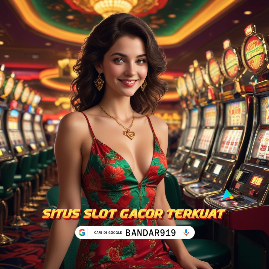 SLOT DEMO MAHJONG Download Segera Kunci Keberhasilan   