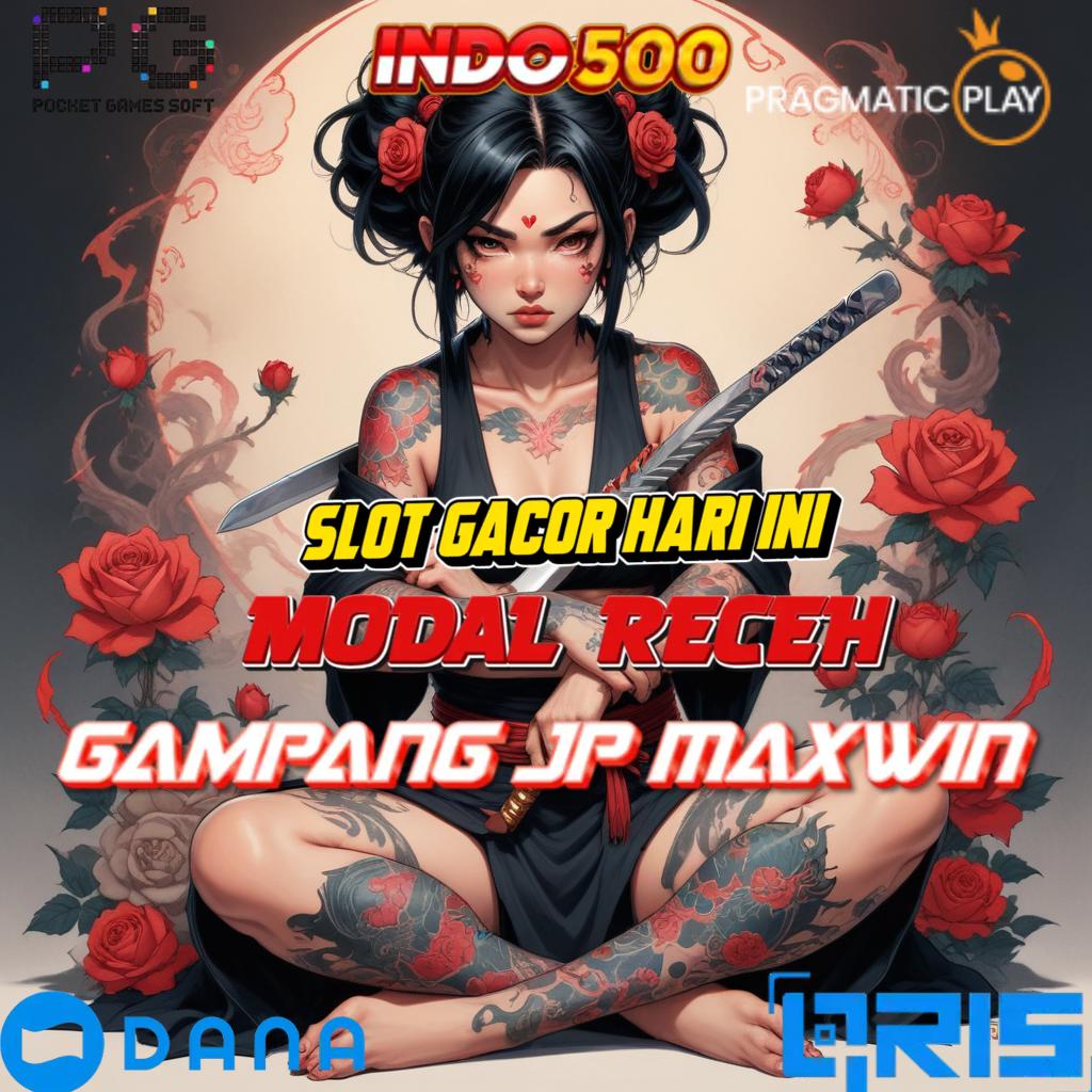 7 RABBIT SLOT Demo Slot Pragmatic Server Thailand