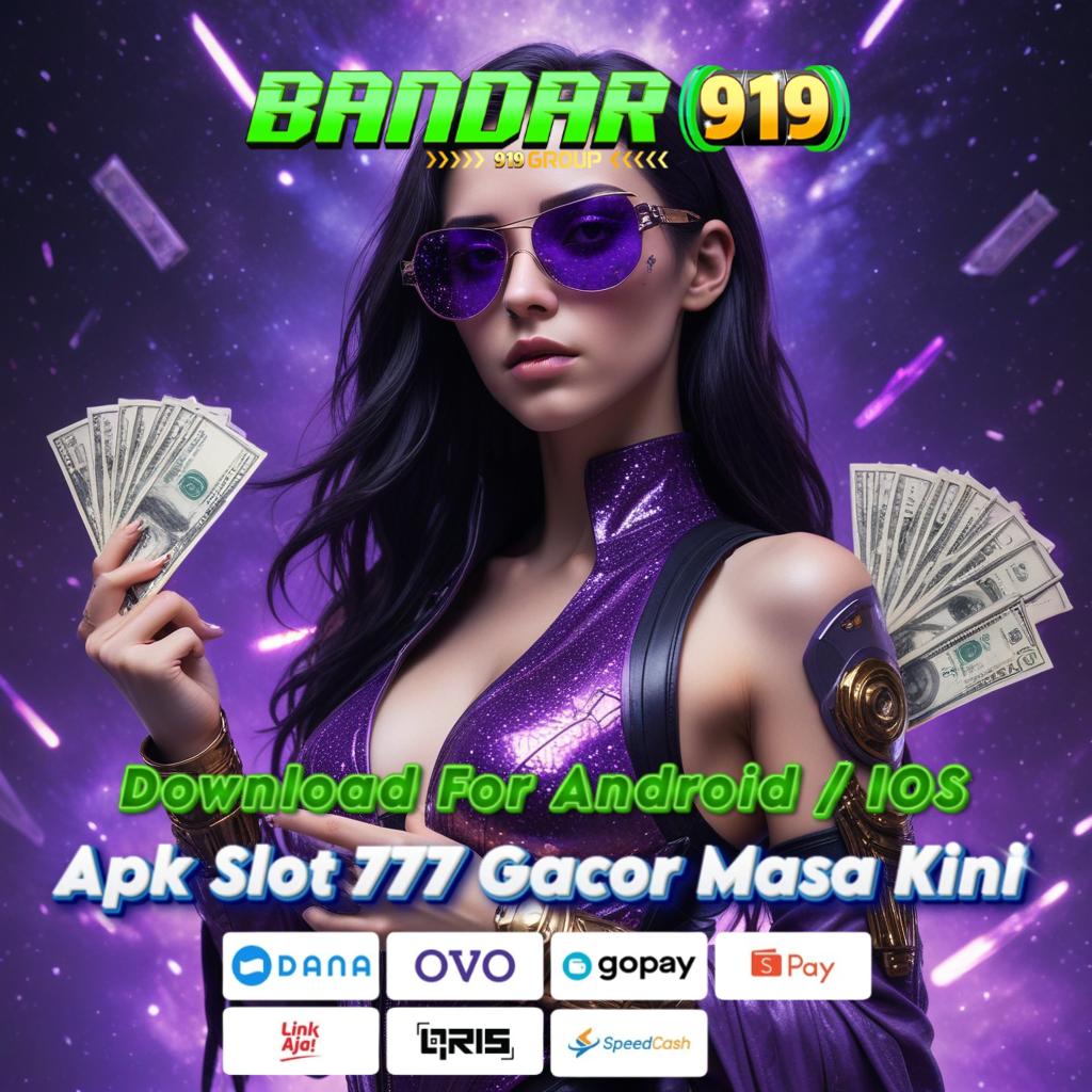 ARKDOMINO APK SLOT Unduh APK, Coba Akun Hoki, Layanan Deposit QRIS di APK Ini Super Cepat!   